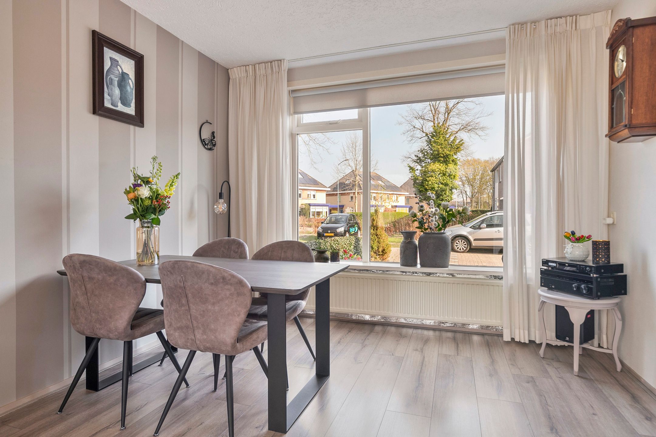 Foto 3 van Irenelaan 11