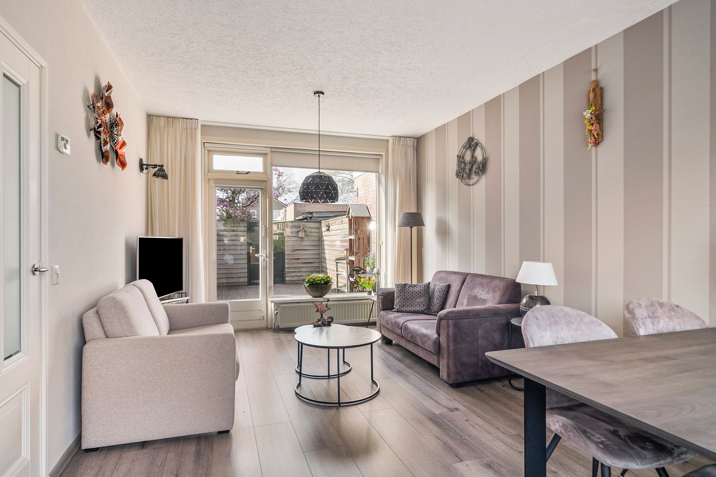 Foto 4 van Irenelaan 11