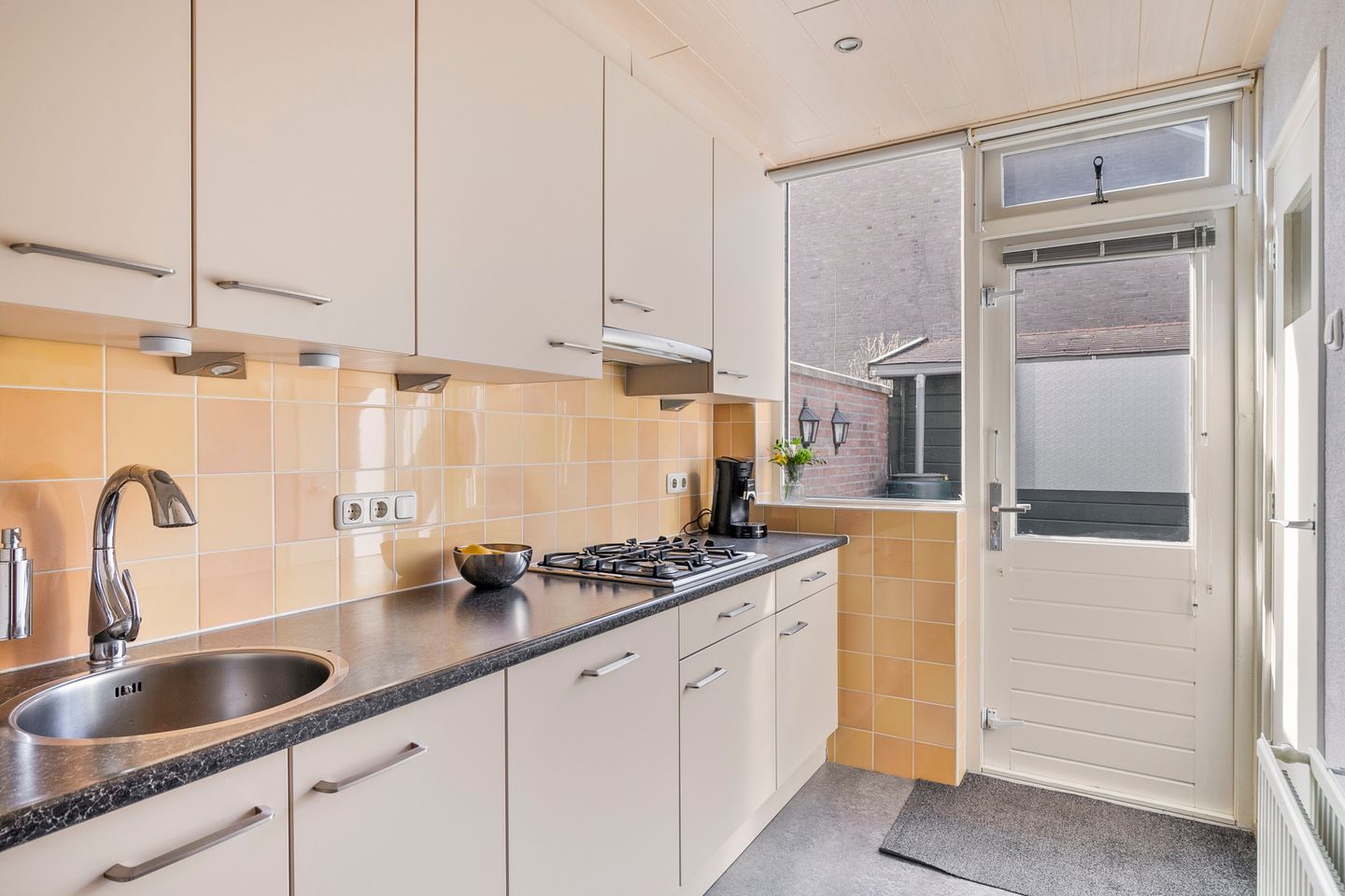 Foto 5 van Irenelaan 11