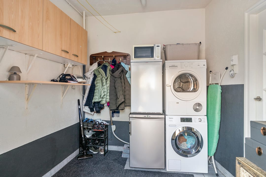 Foto 7 van Irenelaan 11