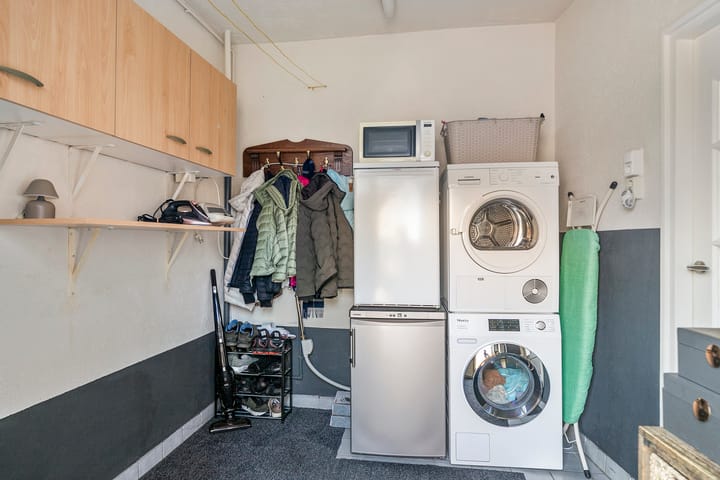 Foto 7 van Irenelaan 11