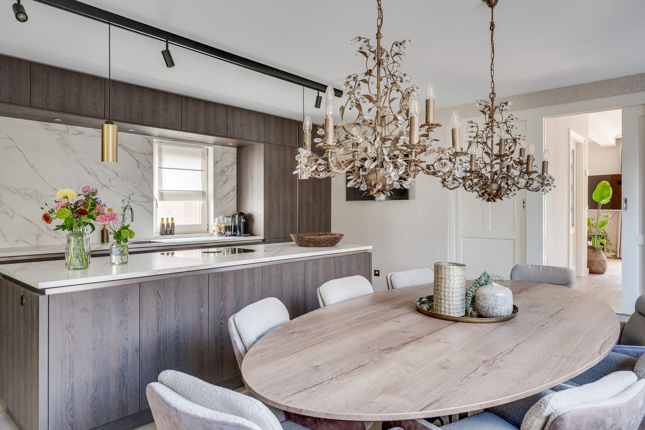 Foto 9 van Kloosterstraat 6