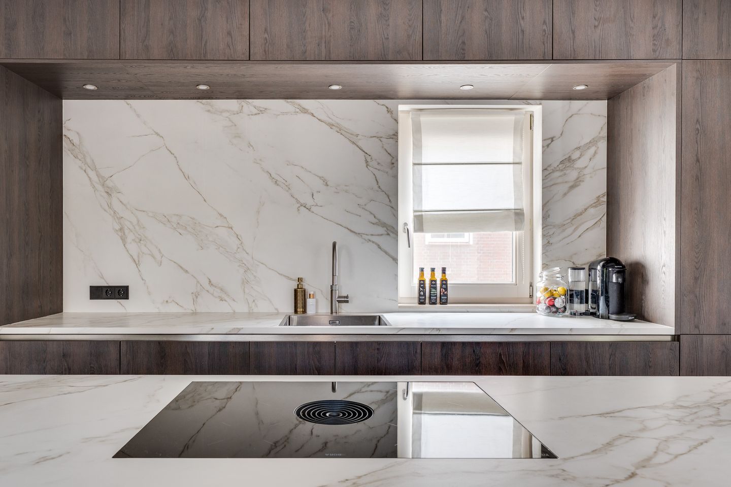 Foto 10 van Kloosterstraat 6