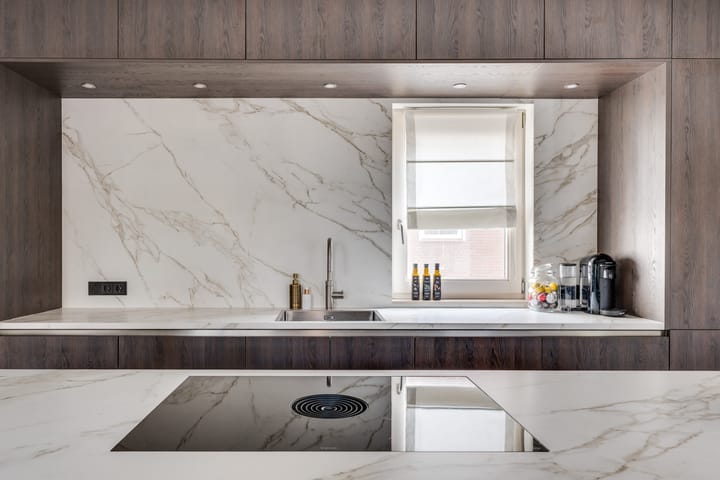 Foto 10 van Kloosterstraat 6