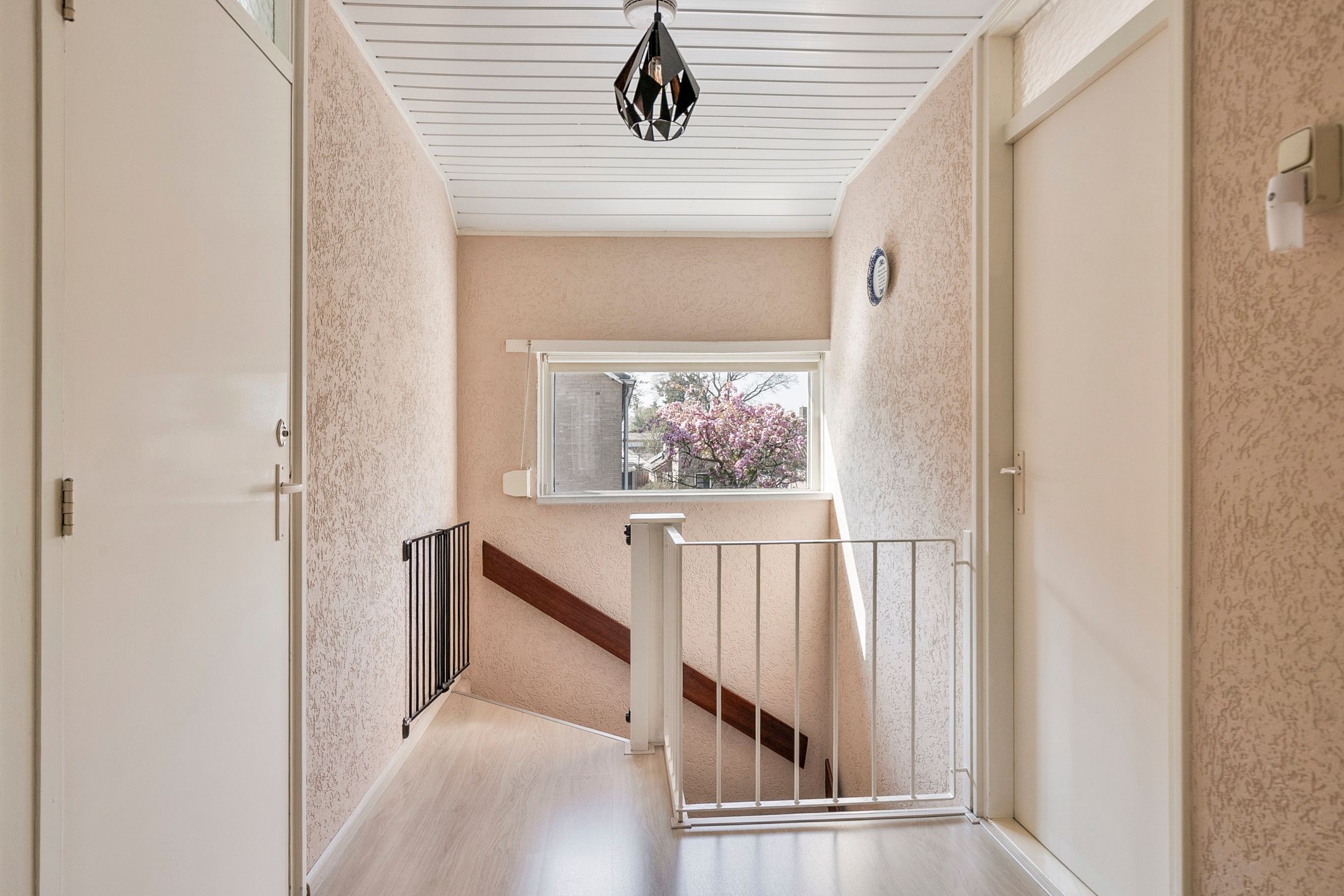 Foto 9 van Irenelaan 11