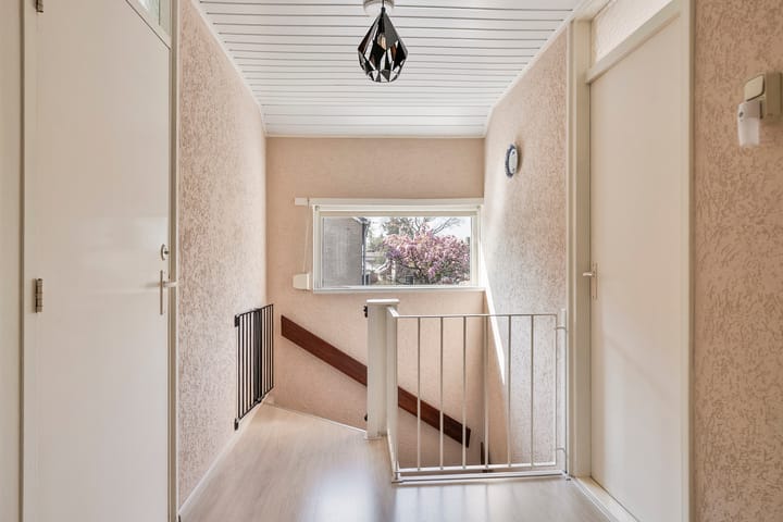 Foto 9 van Irenelaan 11