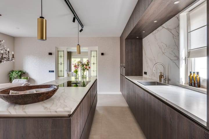 Foto 11 van Kloosterstraat 6