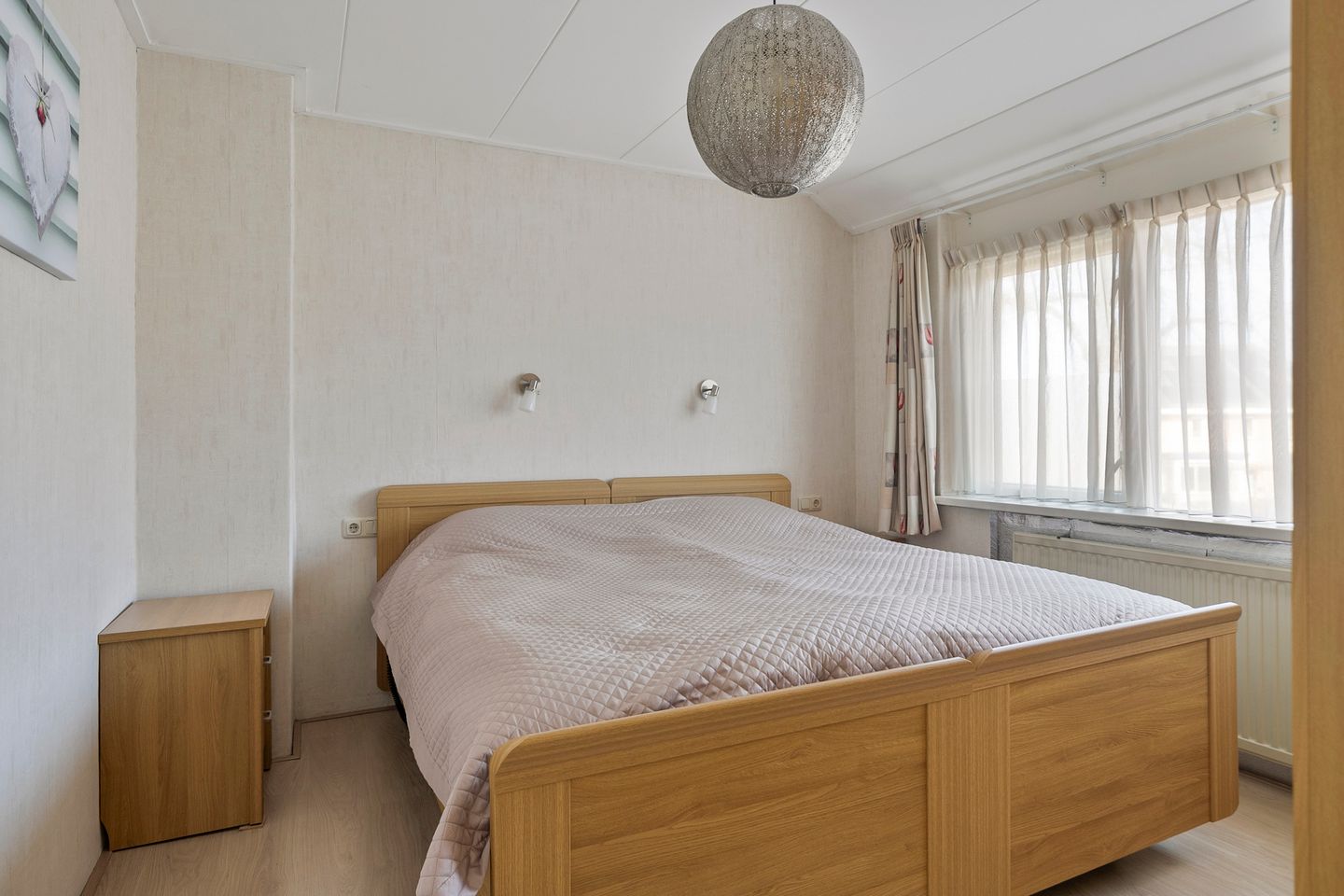 Foto 10 van Irenelaan 11