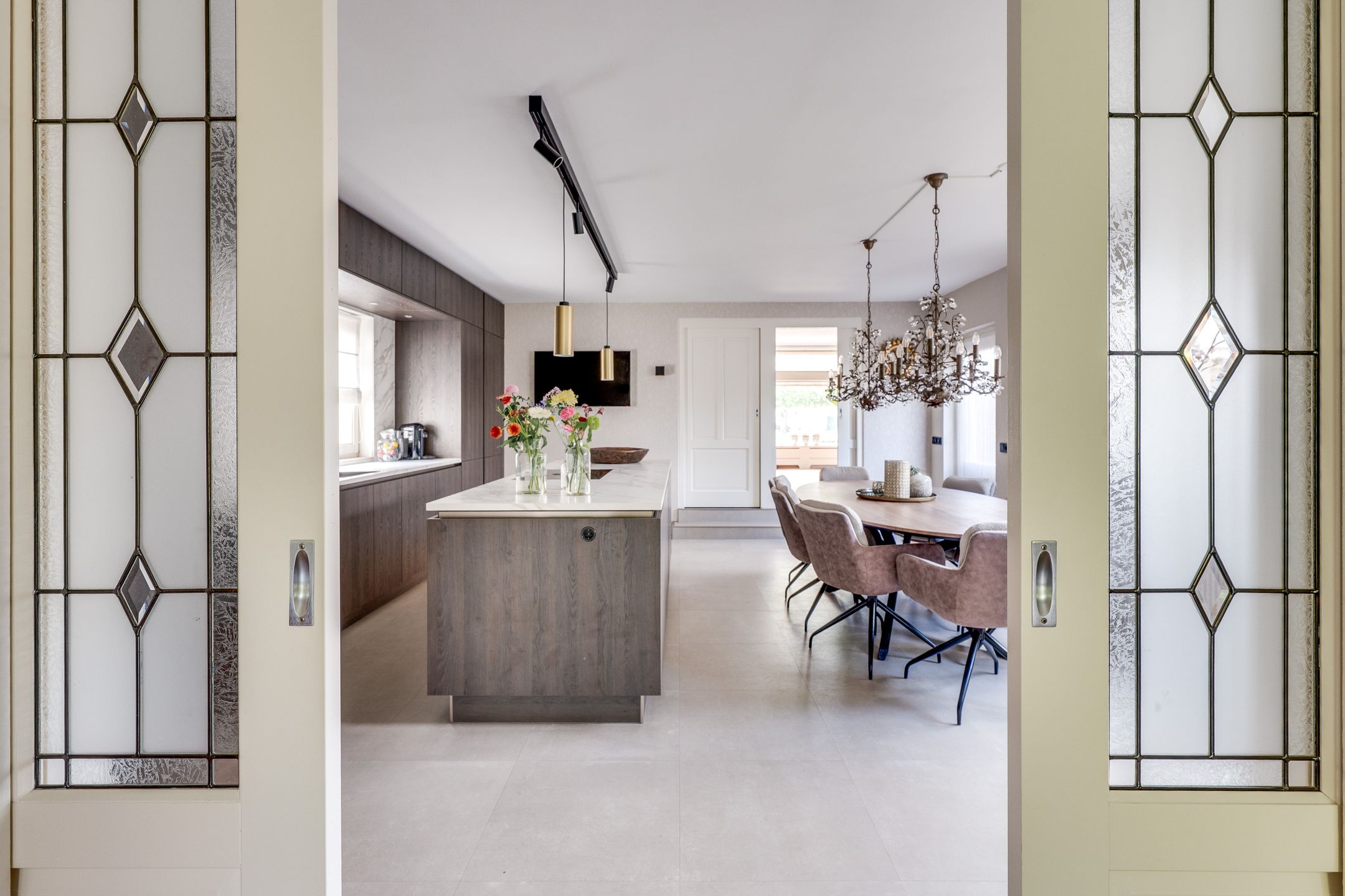 Foto 12 van Kloosterstraat 6