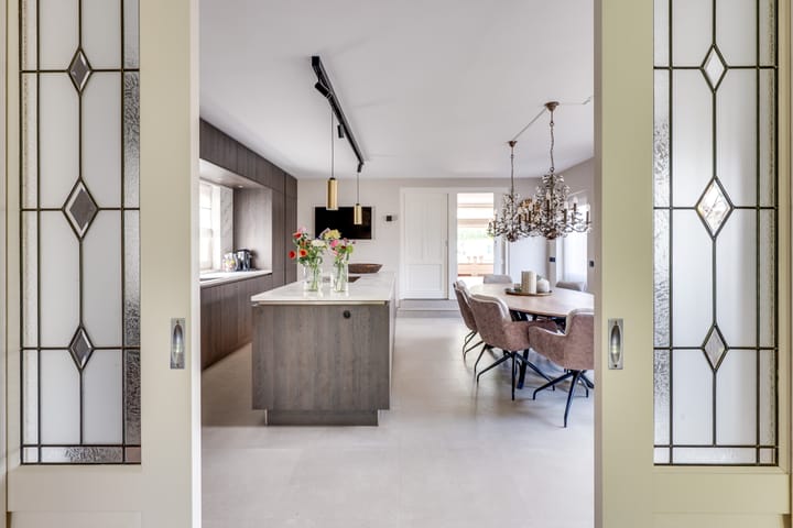 Foto 12 van Kloosterstraat 6