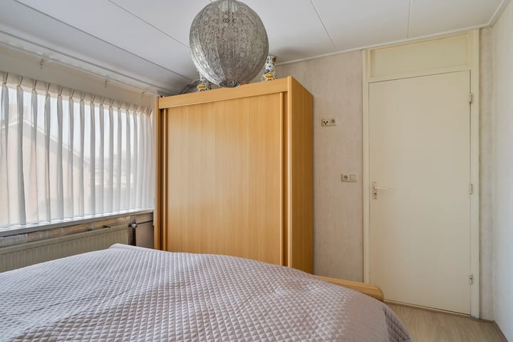 Foto 11 van Irenelaan 11