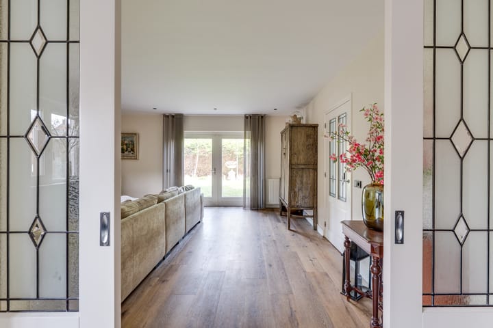 Foto 13 van Kloosterstraat 6