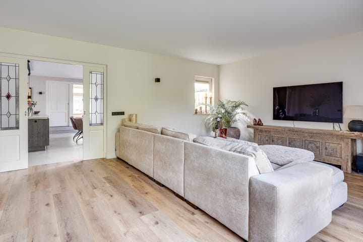 Foto 14 van Kloosterstraat 6