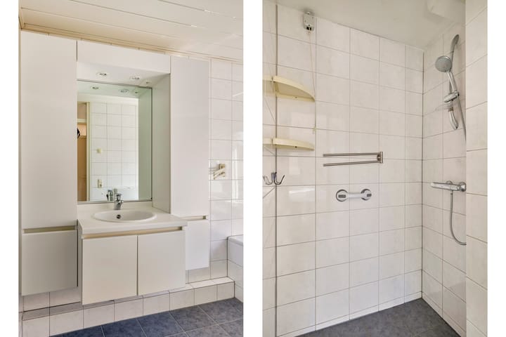 Foto 13 van Irenelaan 11