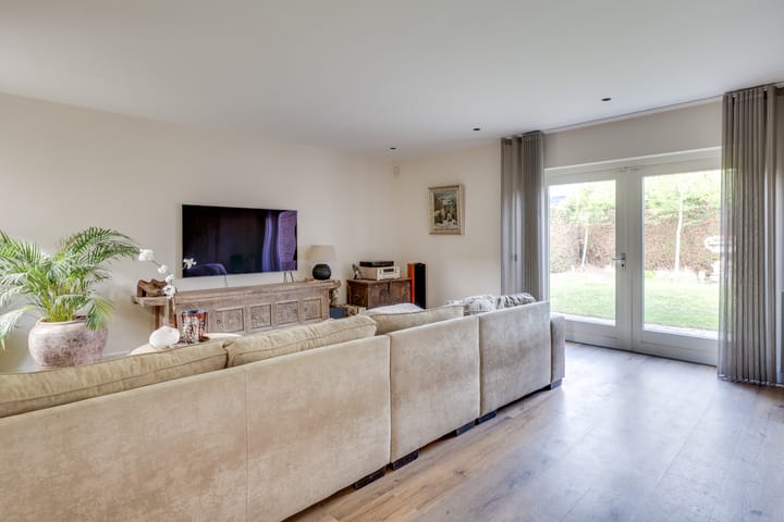 Foto 15 van Kloosterstraat 6