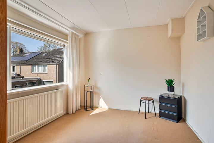 Foto 14 van Irenelaan 11