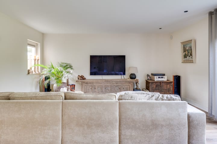 Foto 16 van Kloosterstraat 6