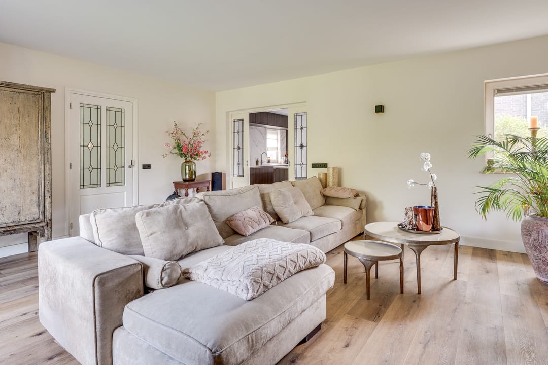 Foto 17 van Kloosterstraat 6