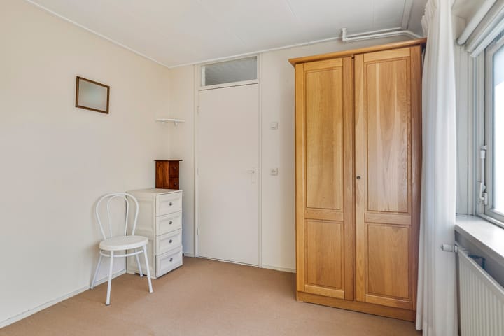 Foto 15 van Irenelaan 11