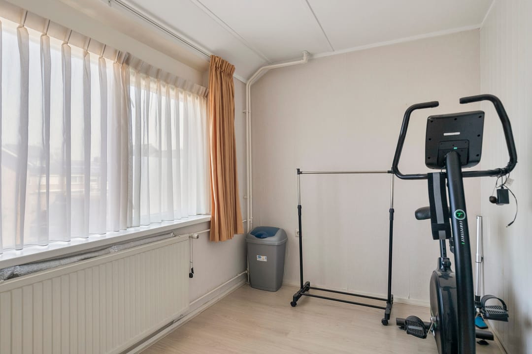 Foto 16 van Irenelaan 11