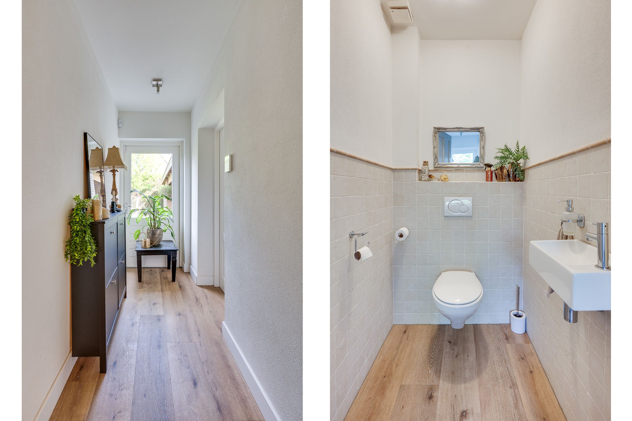 Foto 18 van Kloosterstraat 6