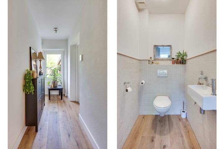 Foto 18 van Kloosterstraat 6