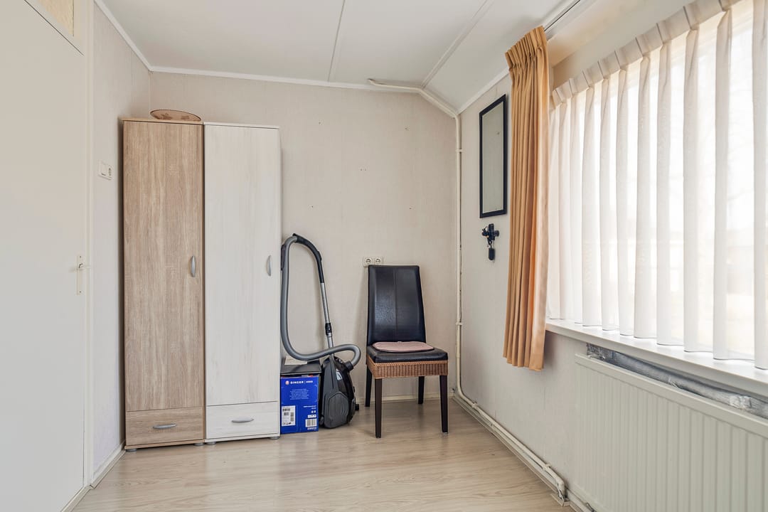 Foto 17 van Irenelaan 11