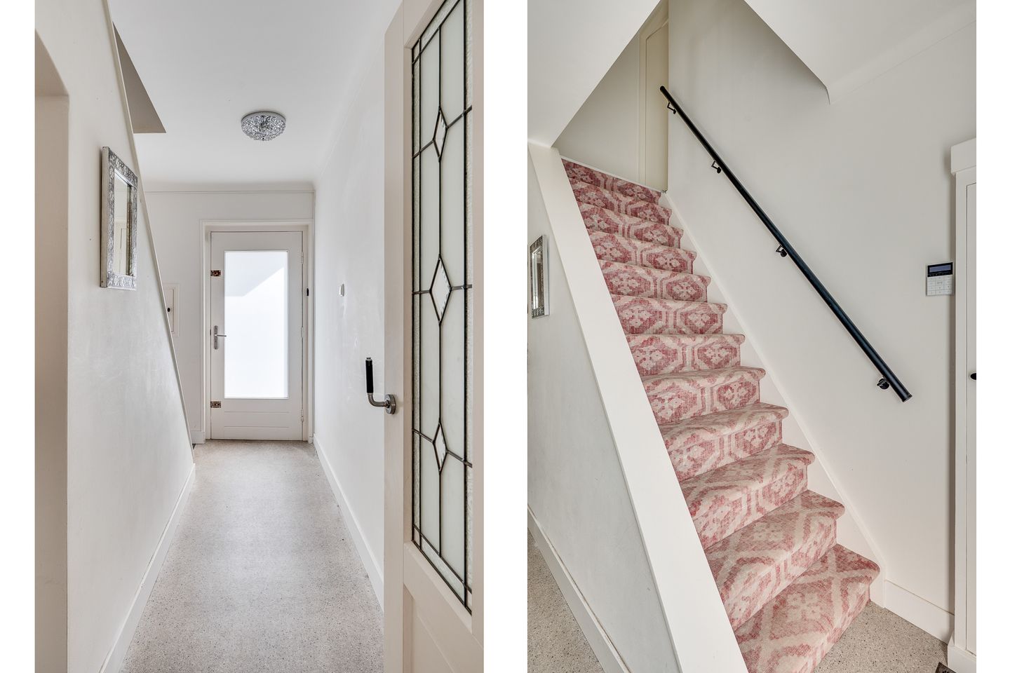 Foto 19 van Kloosterstraat 6