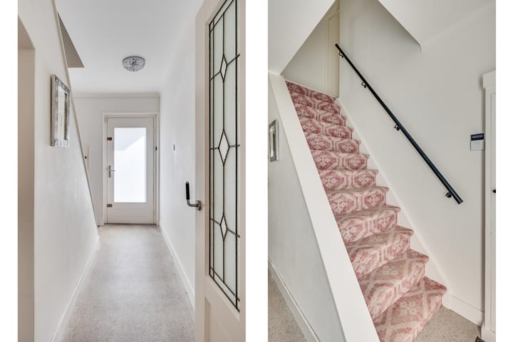 Foto 19 van Kloosterstraat 6