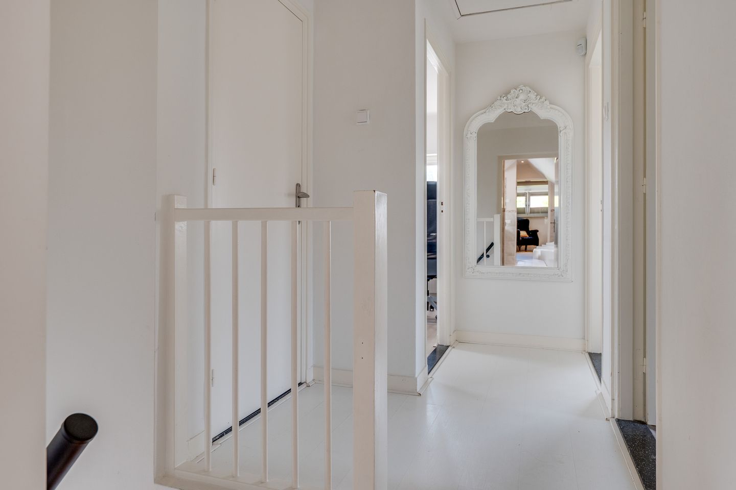 Foto 20 van Kloosterstraat 6