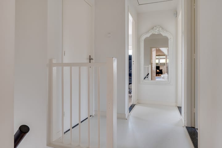 Foto 20 van Kloosterstraat 6