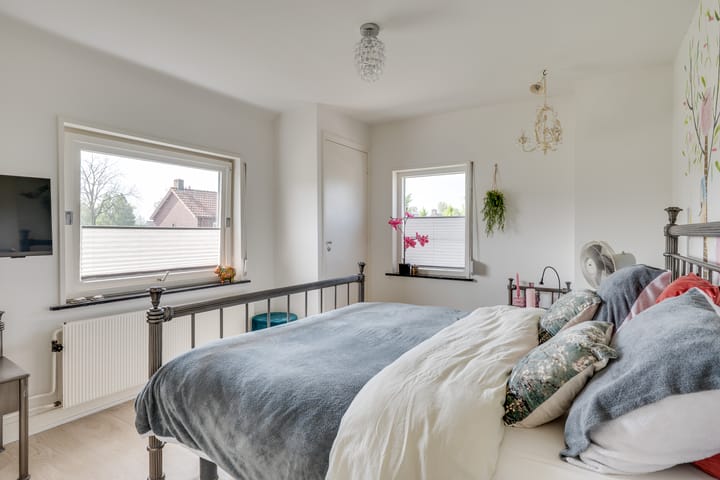 Foto 21 van Kloosterstraat 6