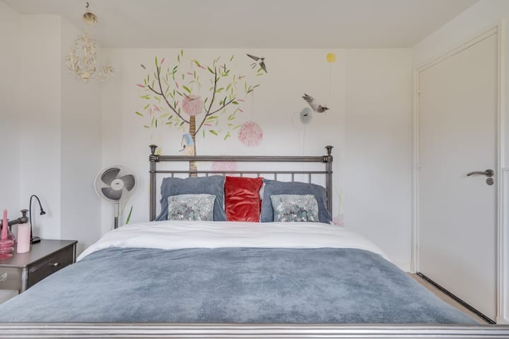 Foto 22 van Kloosterstraat 6