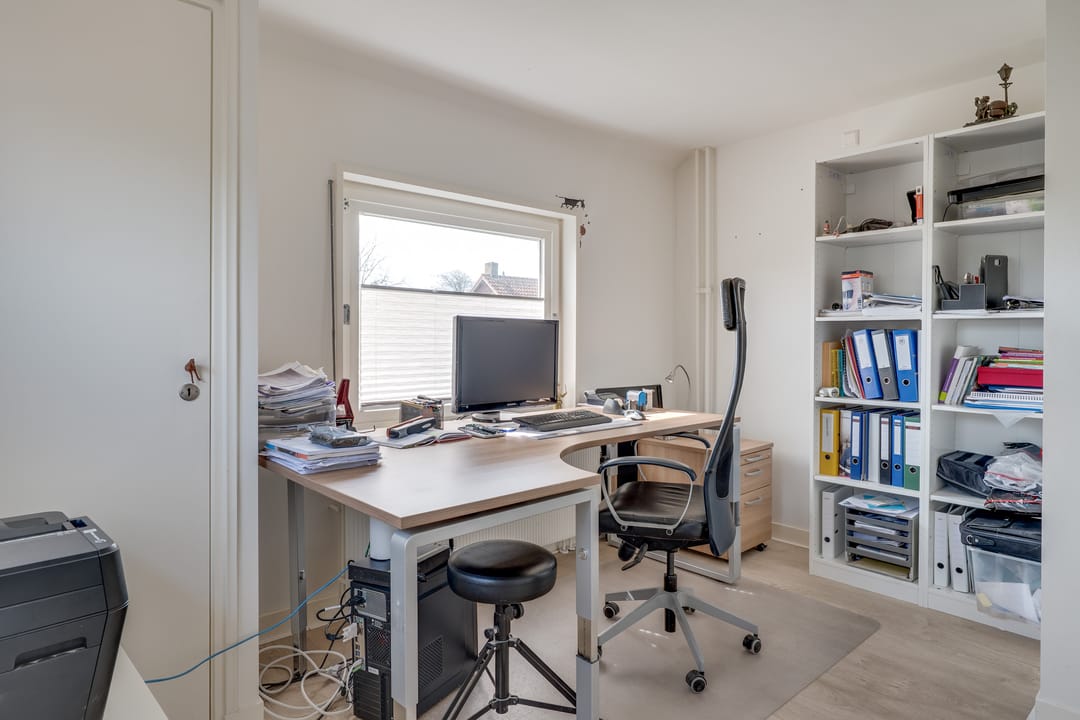 Foto 23 van Kloosterstraat 6