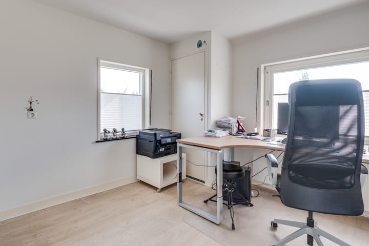 Foto 24 van Kloosterstraat 6