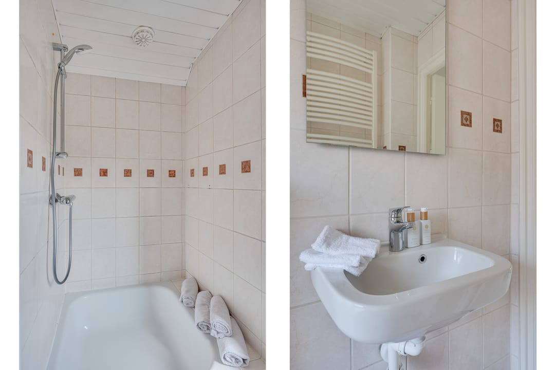 Foto 26 van Kloosterstraat 6