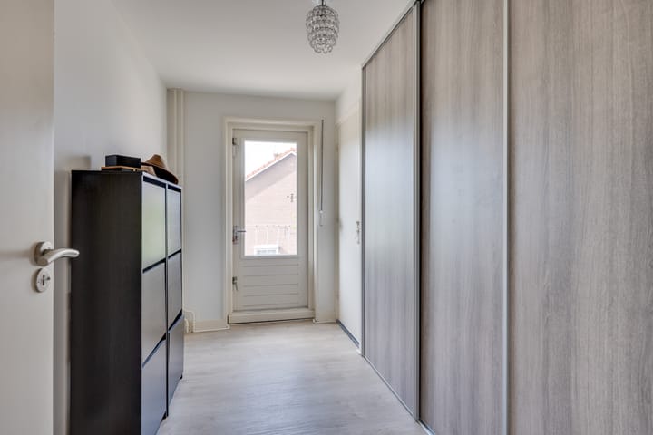 Foto 27 van Kloosterstraat 6