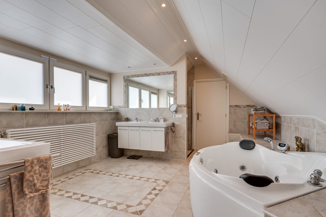 Foto 28 van Kloosterstraat 6