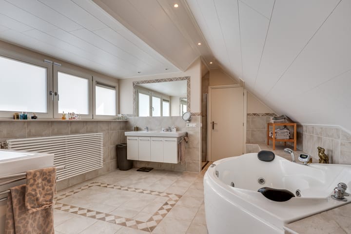 Foto 28 van Kloosterstraat 6