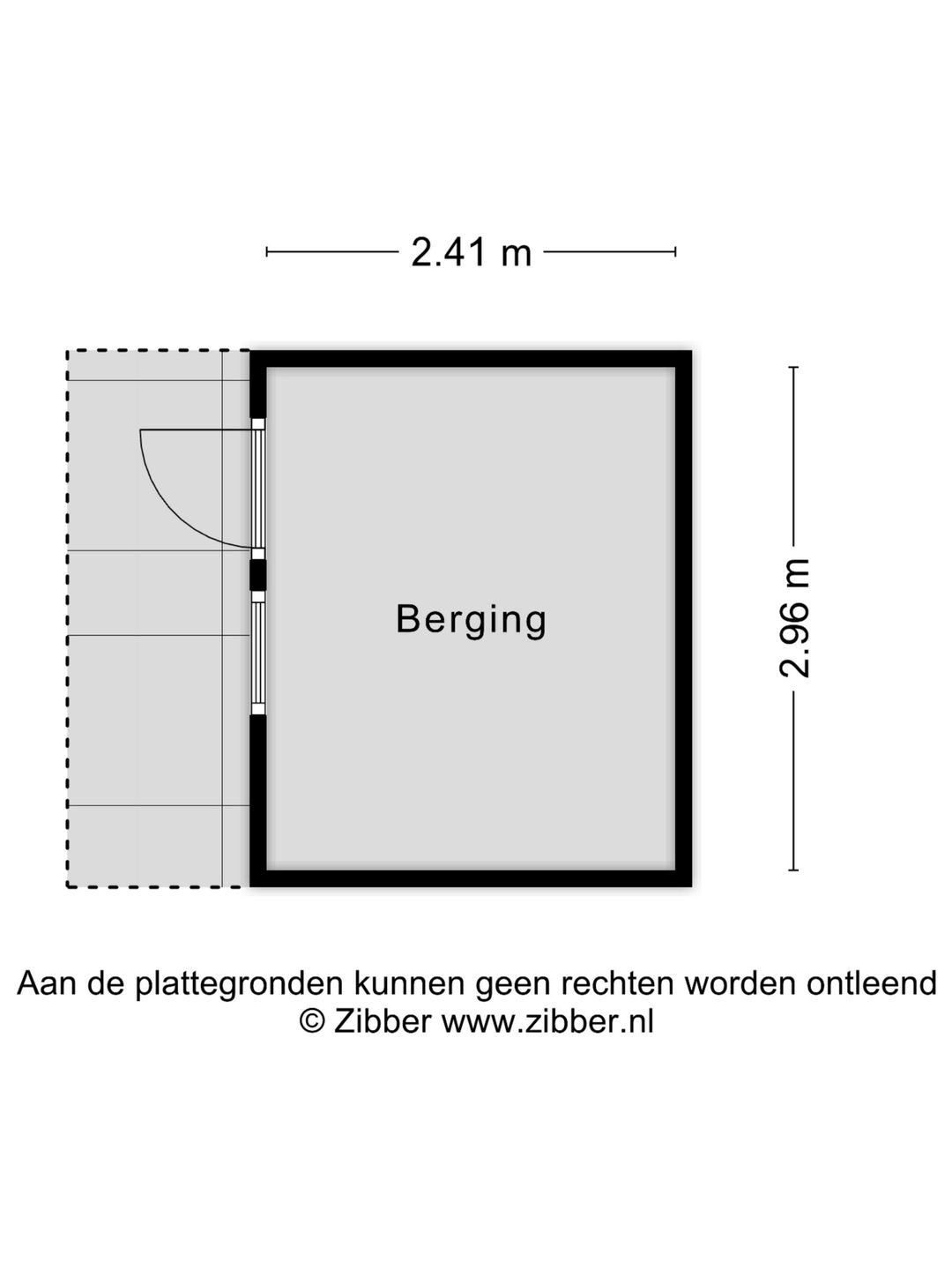 Foto 28 van Irenelaan 11