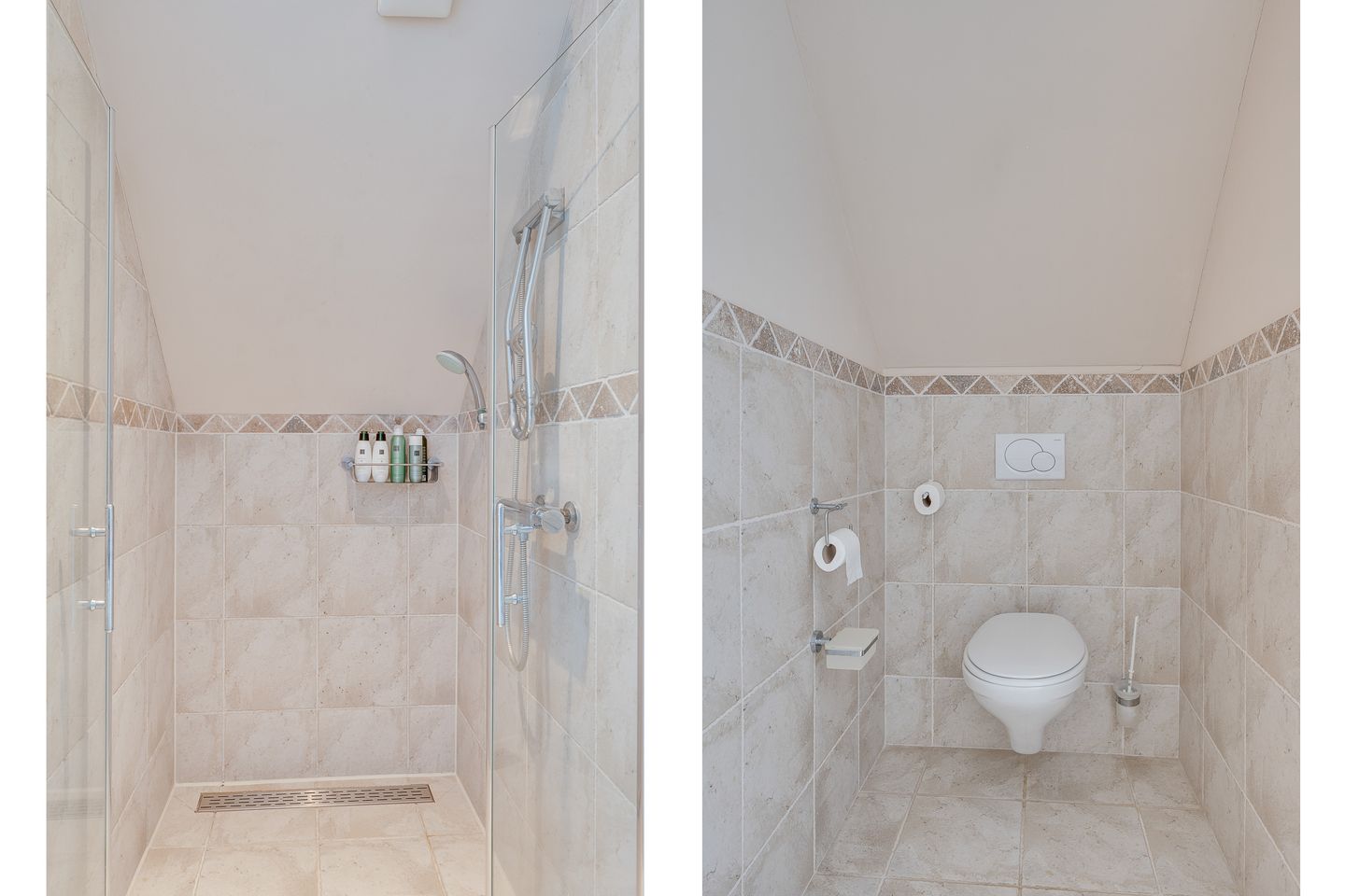 Foto 29 van Kloosterstraat 6