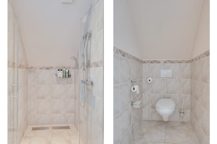 Foto 29 van Kloosterstraat 6