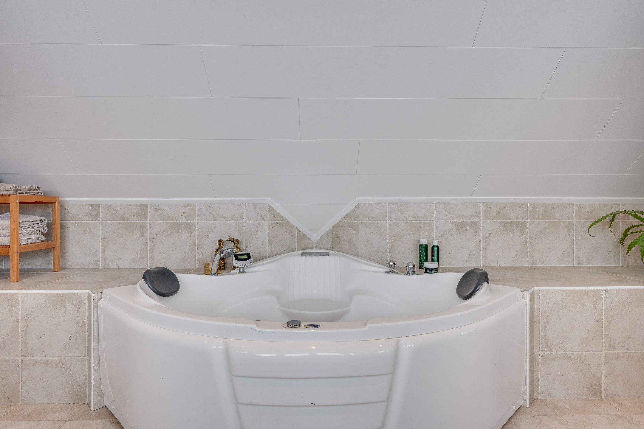 Foto 30 van Kloosterstraat 6