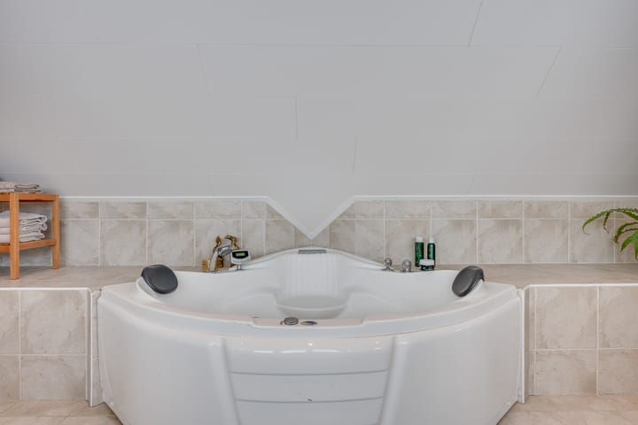 Foto 30 van Kloosterstraat 6