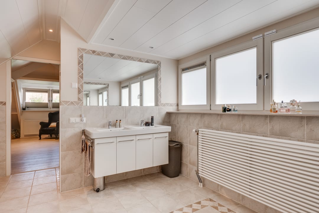 Foto 31 van Kloosterstraat 6