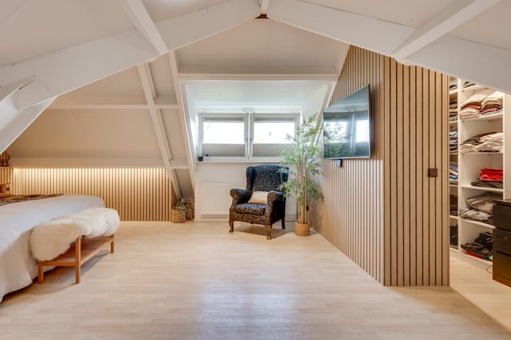 Foto 32 van Kloosterstraat 6