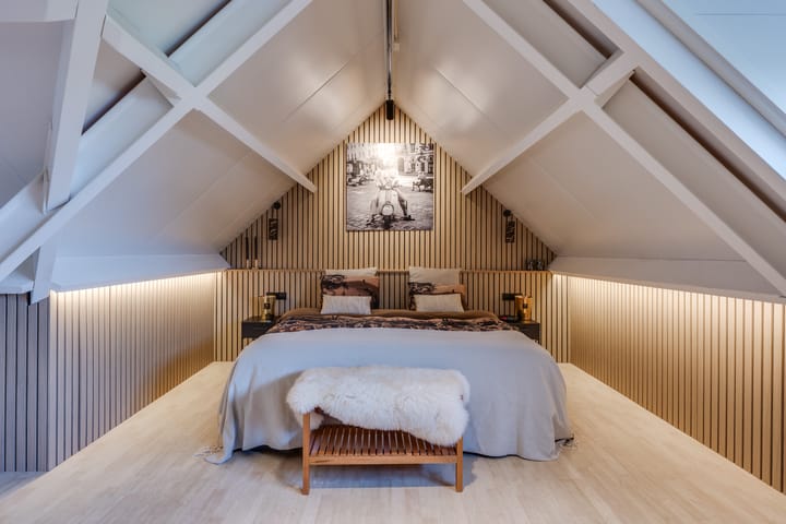 Foto 33 van Kloosterstraat 6