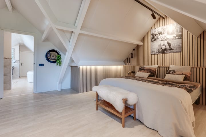 Foto 34 van Kloosterstraat 6