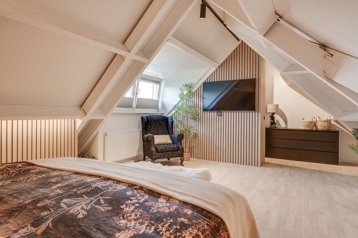 Foto 35 van Kloosterstraat 6