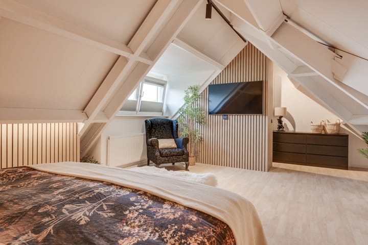 Foto 35 van Kloosterstraat 6